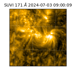 suvi - 2024-07-03T09:00:09.023000