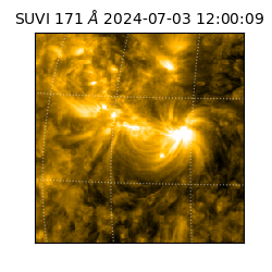 suvi - 2024-07-03T12:00:09.461000