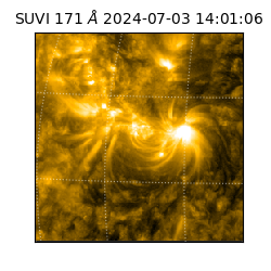 suvi - 2024-07-03T14:01:06.351000