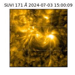 suvi - 2024-07-03T15:00:09.899000