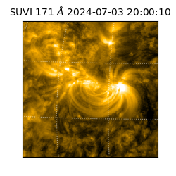 suvi - 2024-07-03T20:00:10.629000