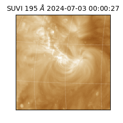 suvi - 2024-07-03T00:00:27.707000