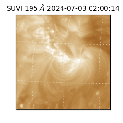 suvi - 2024-07-03T02:00:14.273000