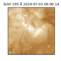 suvi - 2024-07-03T06:00:14.965000