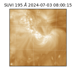 suvi - 2024-07-03T08:00:15.311000