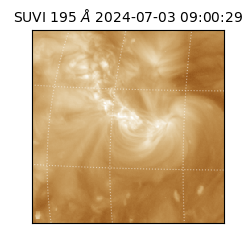 suvi - 2024-07-03T09:00:29.023000