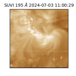 suvi - 2024-07-03T11:00:29.315000