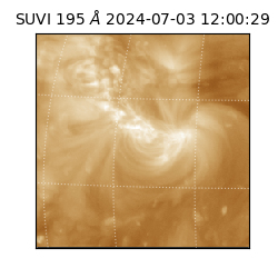 suvi - 2024-07-03T12:00:29.463000