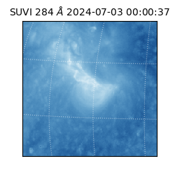 suvi - 2024-07-03T00:00:37.716000