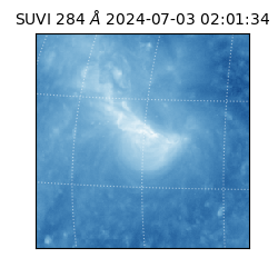 suvi - 2024-07-03T02:01:34.268000