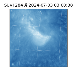 suvi - 2024-07-03T03:00:38.156000