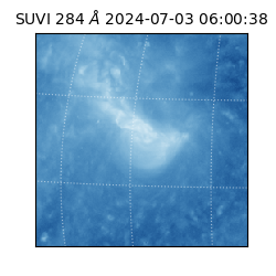 suvi - 2024-07-03T06:00:38.594000