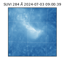 suvi - 2024-07-03T09:00:39.032000