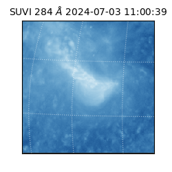 suvi - 2024-07-03T11:00:39.330000