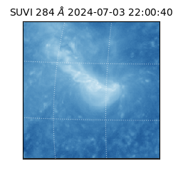 suvi - 2024-07-03T22:00:40.930000