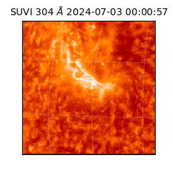suvi - 2024-07-03T00:00:57.726000