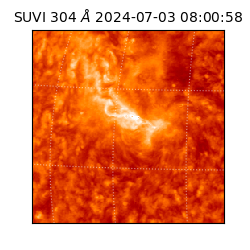 suvi - 2024-07-03T08:00:58.896000