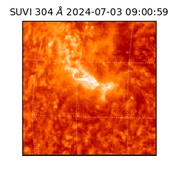 suvi - 2024-07-03T09:00:59.042000