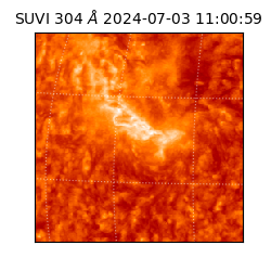 suvi - 2024-07-03T11:00:59.334000