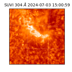 suvi - 2024-07-03T15:00:59.918000