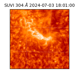 suvi - 2024-07-03T18:01:00.356000