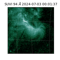 suvi - 2024-07-03T00:01:37.724000