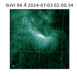 suvi - 2024-07-03T02:00:34.275000