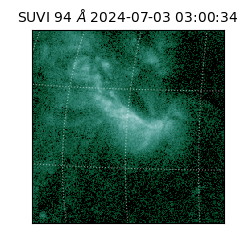 suvi - 2024-07-03T03:00:34.447000