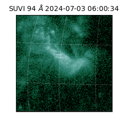 suvi - 2024-07-03T06:00:34.967000