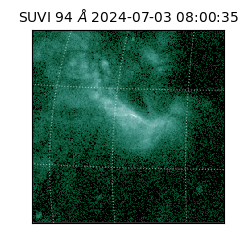 suvi - 2024-07-03T08:00:35.313000