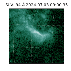 suvi - 2024-07-03T09:00:35.487000