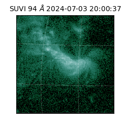 suvi - 2024-07-03T20:00:37.387000