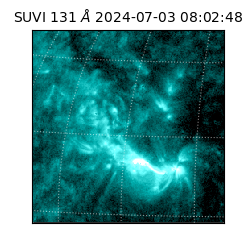 suvi - 2024-07-03T08:02:48.875000