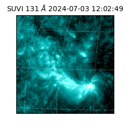 suvi - 2024-07-03T12:02:49.461000