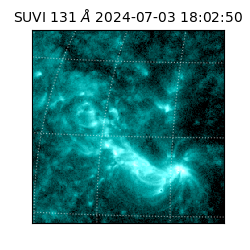 suvi - 2024-07-03T18:02:50.335000