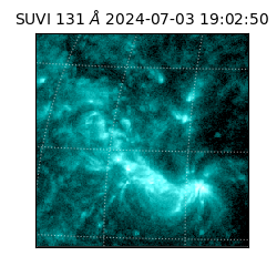 suvi - 2024-07-03T19:02:50.481000