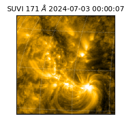 suvi - 2024-07-03T00:00:07.707000