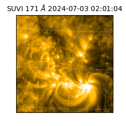 suvi - 2024-07-03T02:01:04.273000