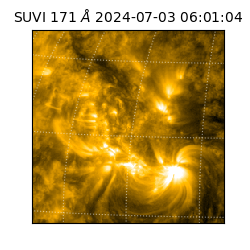 suvi - 2024-07-03T06:01:04.969000