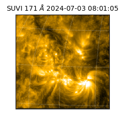 suvi - 2024-07-03T08:01:05.311000