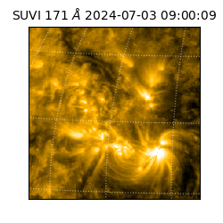 suvi - 2024-07-03T09:00:09.023000