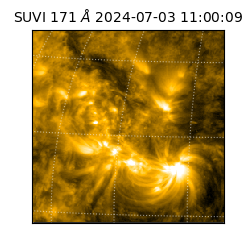 suvi - 2024-07-03T11:00:09.315000