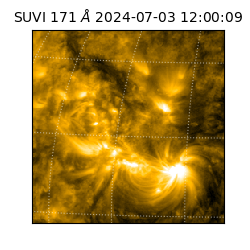 suvi - 2024-07-03T12:00:09.461000