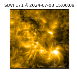 suvi - 2024-07-03T15:00:09.899000