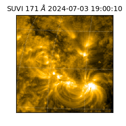 suvi - 2024-07-03T19:00:10.481000