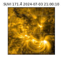 suvi - 2024-07-03T21:00:10.773000