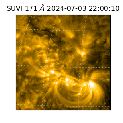 suvi - 2024-07-03T22:00:10.919000