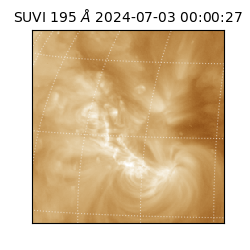 suvi - 2024-07-03T00:00:27.707000