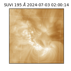 suvi - 2024-07-03T02:00:14.273000