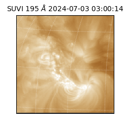 suvi - 2024-07-03T03:00:14.445000